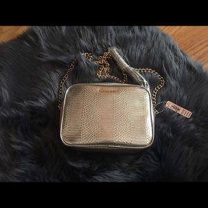 Victoria’s Secret Crossbody Purse